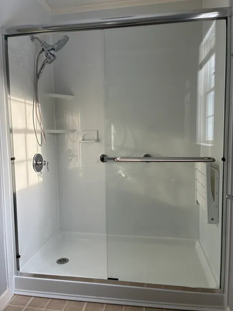 Total Remodeling and Repair work photo