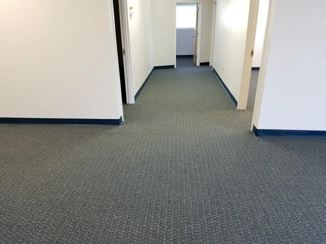 connecticut carpet installation berber (179)