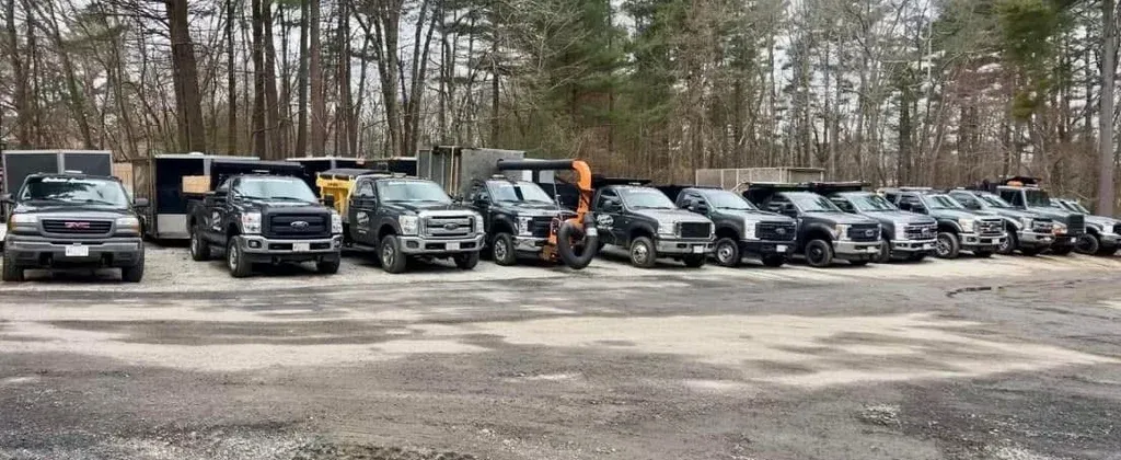 work photo from galassolandscaping.com
