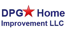 DPG Home Improvement LLC. work photo