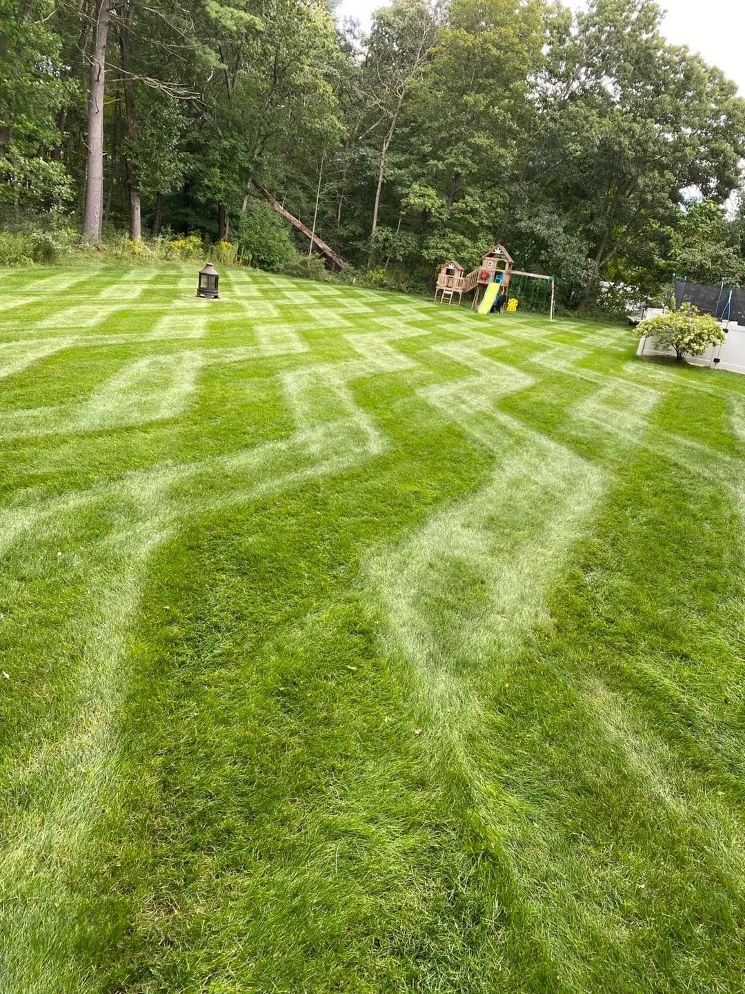 Best Views Landscaping
