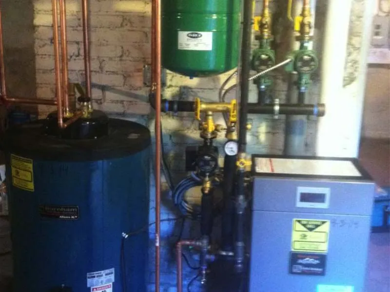work photo from fresoloplumbing.com