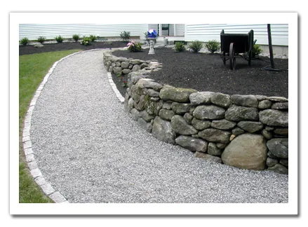 work photo from greatscottlandscaping.com