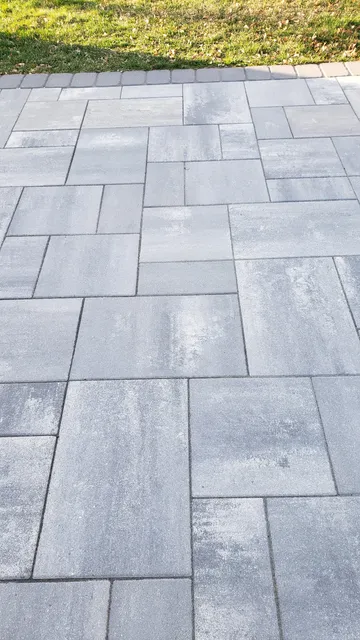 Classic Masonry & Restoration
