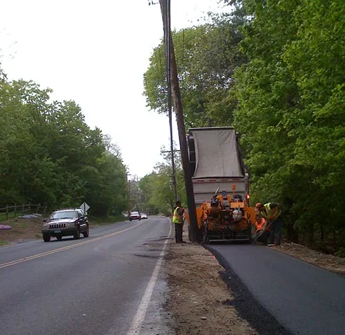 work photo from prindlehillconstruction.com