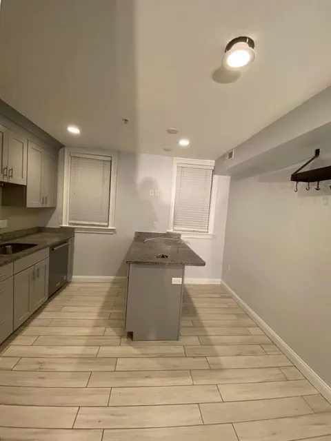 Superior Painting work photo