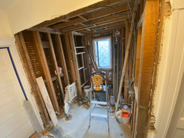 the best handyman improvement inc researched project photo