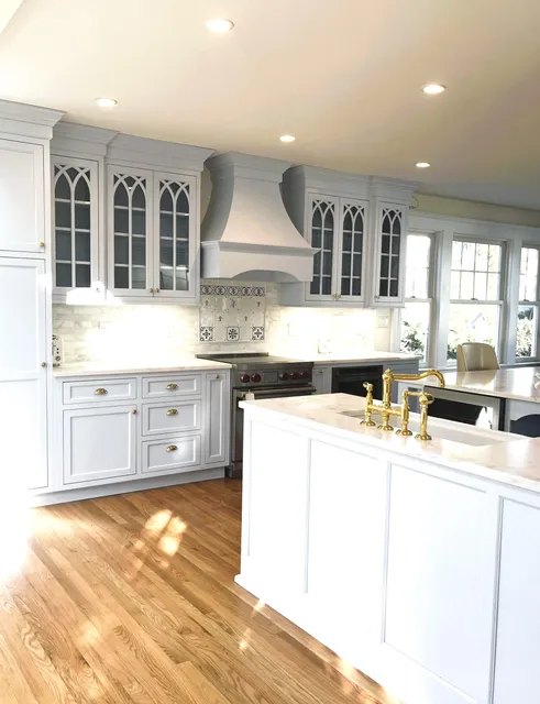 Marblehead Design Group verified work photo