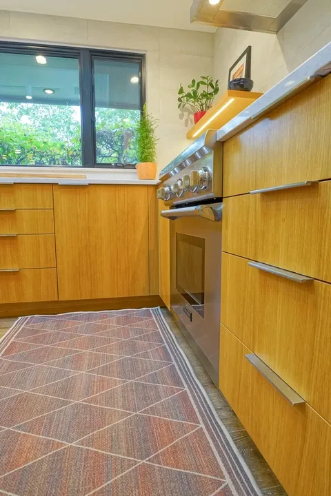 work photo from emslieremodeling.com