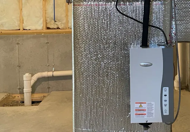 work photo from dandunnplumbing.com