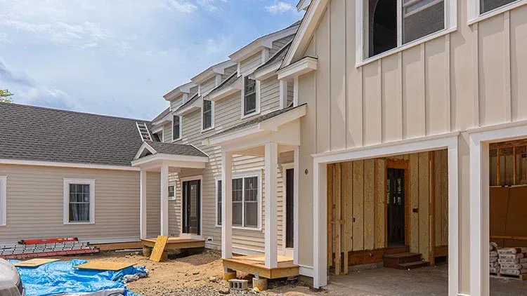 NORTH-SHORE-HOME-BUILDERS-HOME-BUILD-7.jpg