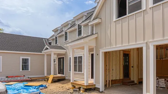 NORTH-SHORE-HOME-BUILDERS-HOME-BUILD-7.jpg