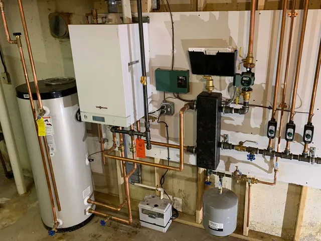 work photo from ajulianplumbingllc.com