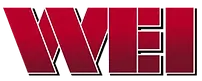 Westside Enterprises Inc logo