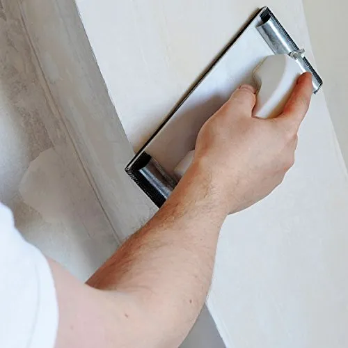 work photo from sympaintingllc.com