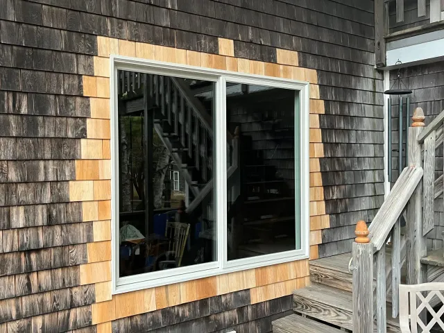 work photo from doakandcocontracting.com