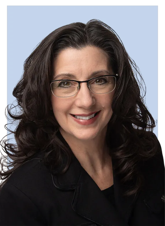 Laurie Ann Webster