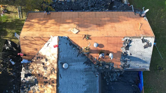 work photo from renovationwarriors.com