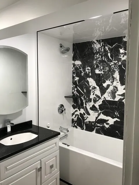work photo from newenglandhomepros.com