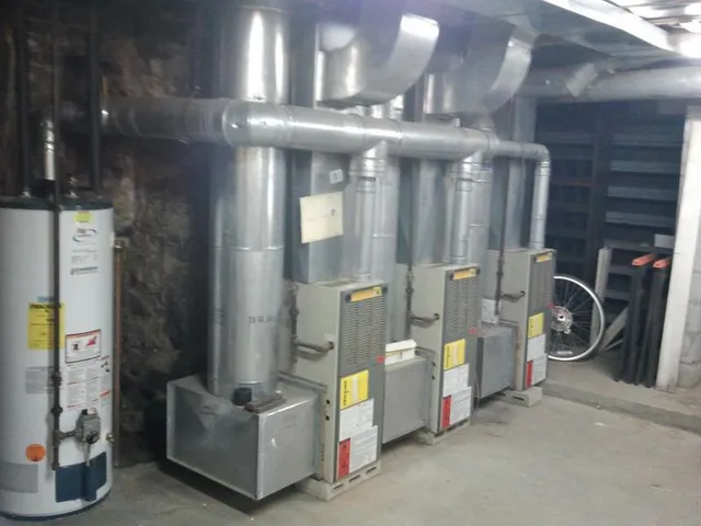 work photo from south-end-plumbing.com