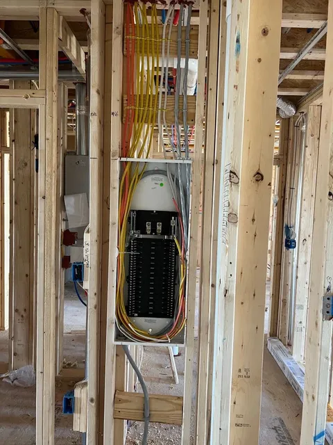 Smart Choice Solutions, Inc. work photo