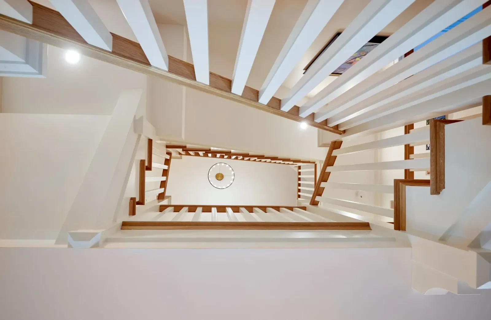 work photo from kemptonconstruction.com