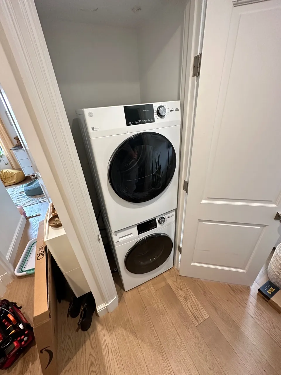 ABV Appliance Service