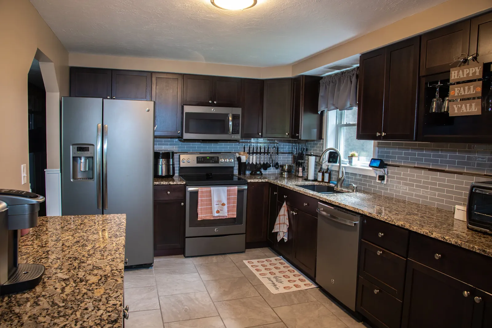 Ryan-Woodard-Contracting-Rennovation-1-Bret-Woodard-05.jpg
