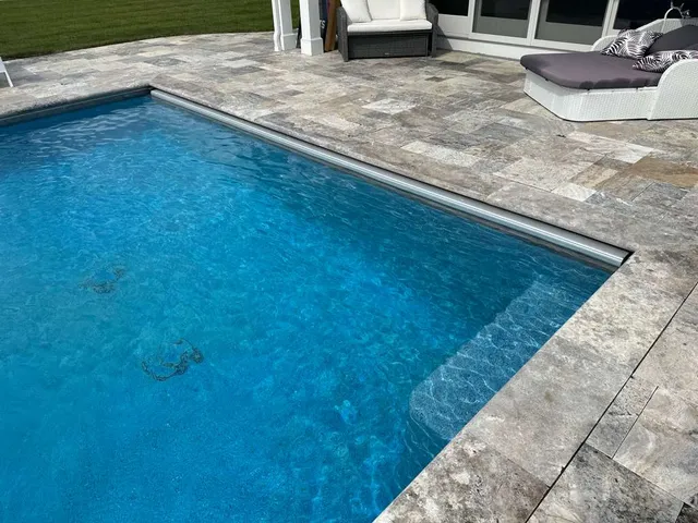 work photo from plasteringpools.com