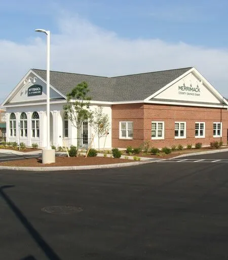 work photo from mas-concorp.com