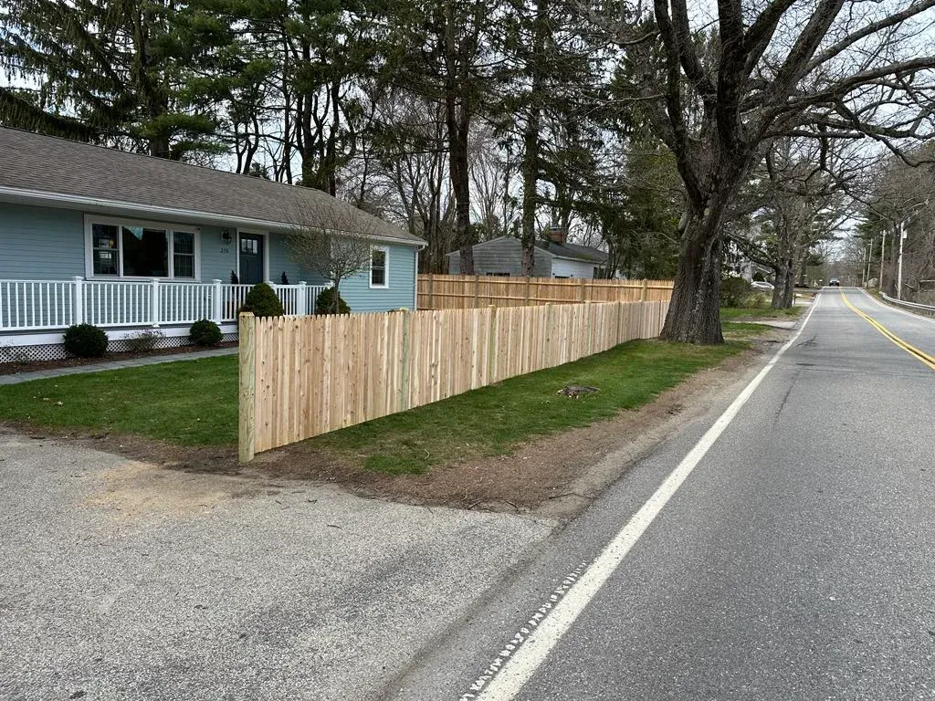 work photo from jimmymasonrylandscaping.com
