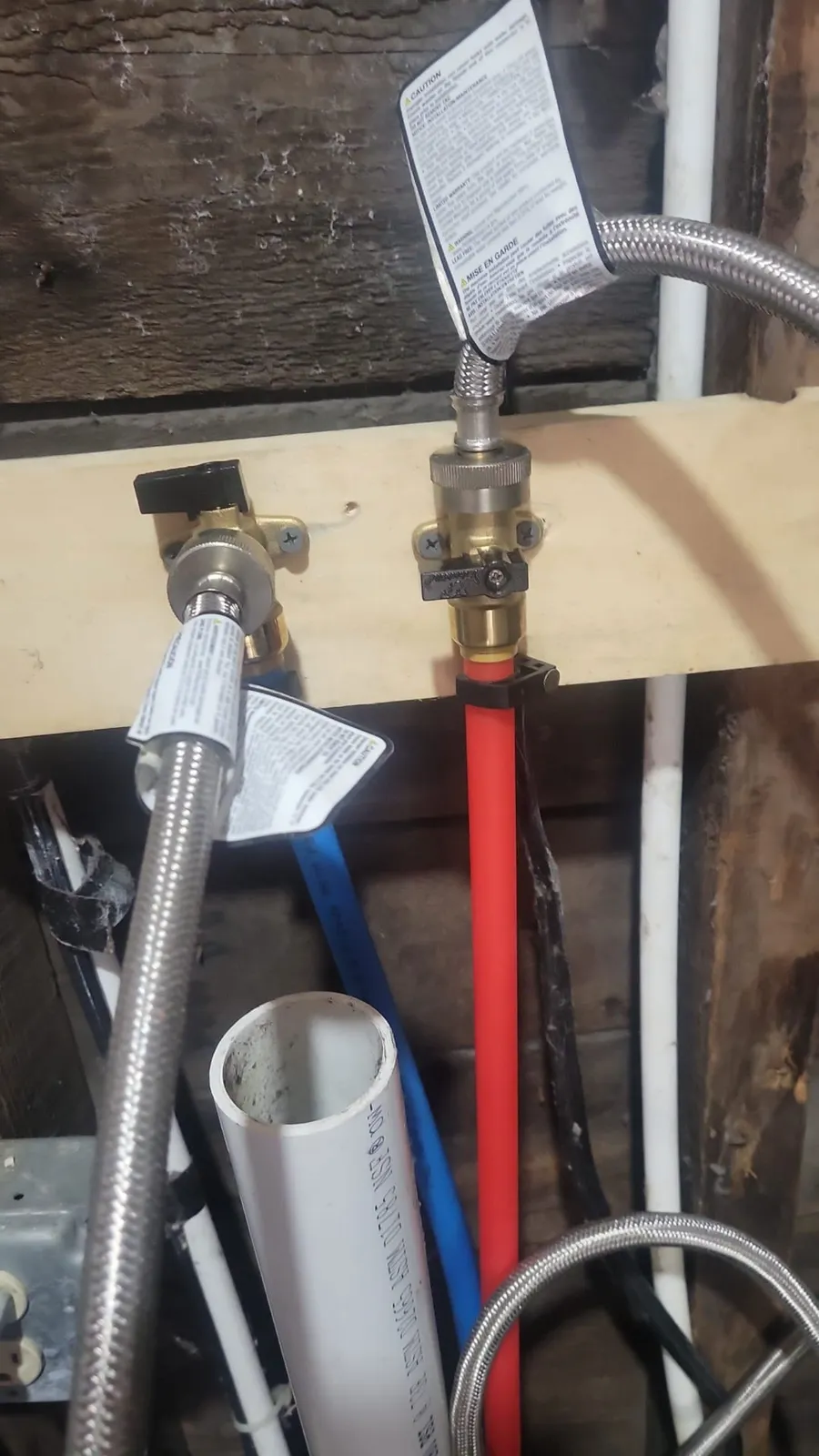 Plumbing-Services