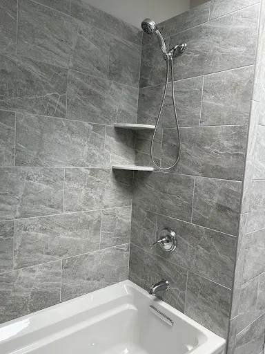 Review photo by Michael Visconti