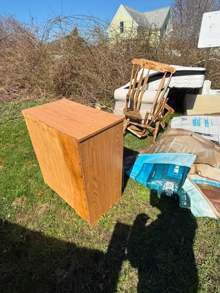 soutcoast junk image 05