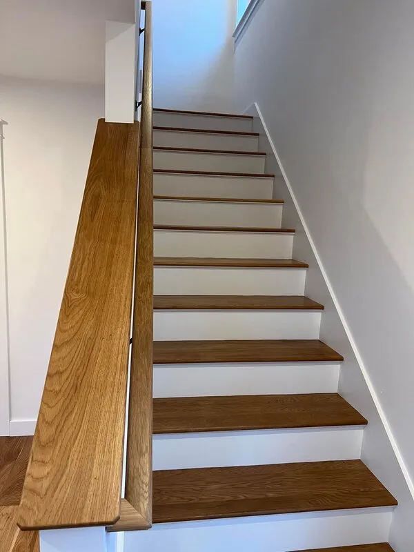 work photo from coastlineconstructionma.com