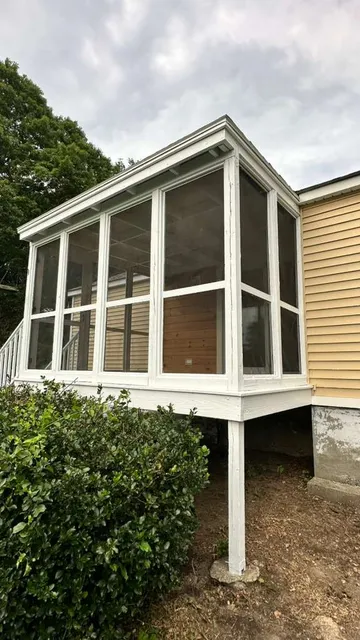 work photo from tektonprobuilder.com