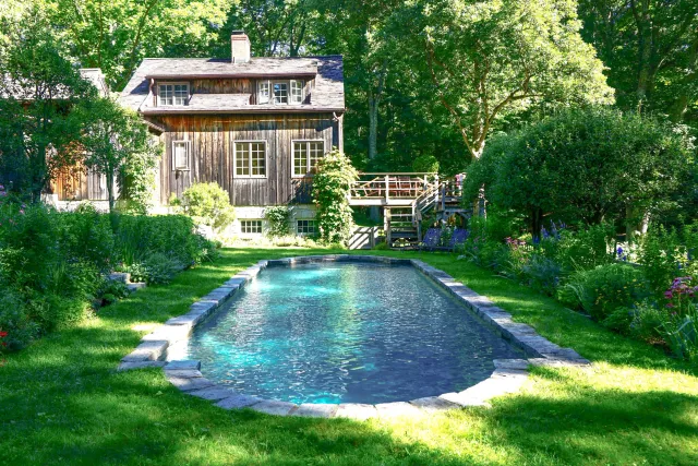 work photo from lcpools.com