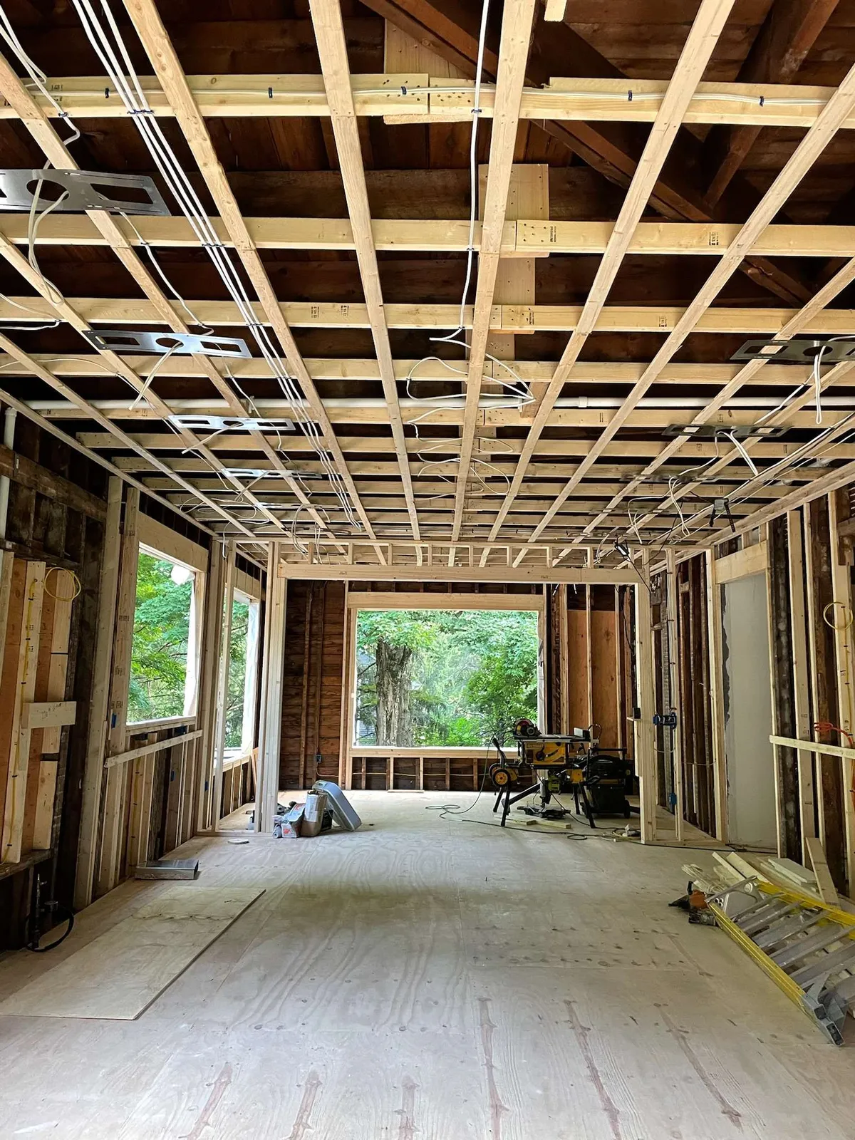 work photo from nanobuildingcorp.com
