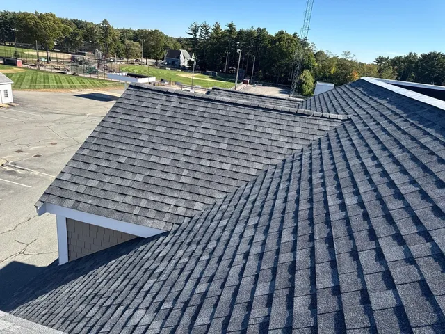 work photo from onetimeconstructioninc.com