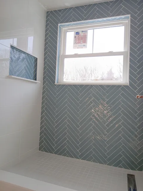 work photo from watsontileandfloor.com