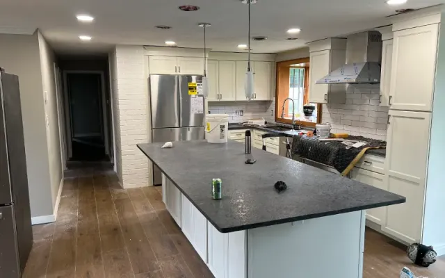 work photo from dgroupconstructionco.com
