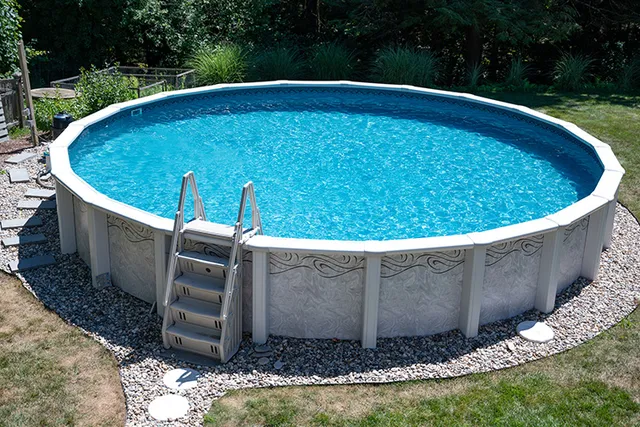 work photo from mrpoolandspas.com