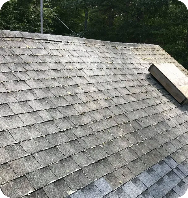 work photo from aepowerwashing.com