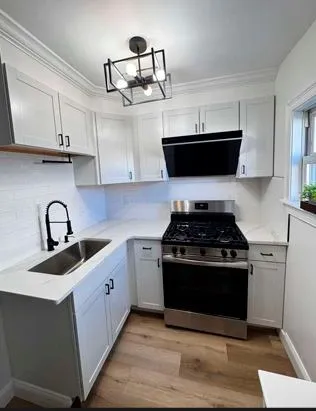 work photo from lionheartcarpentry.com