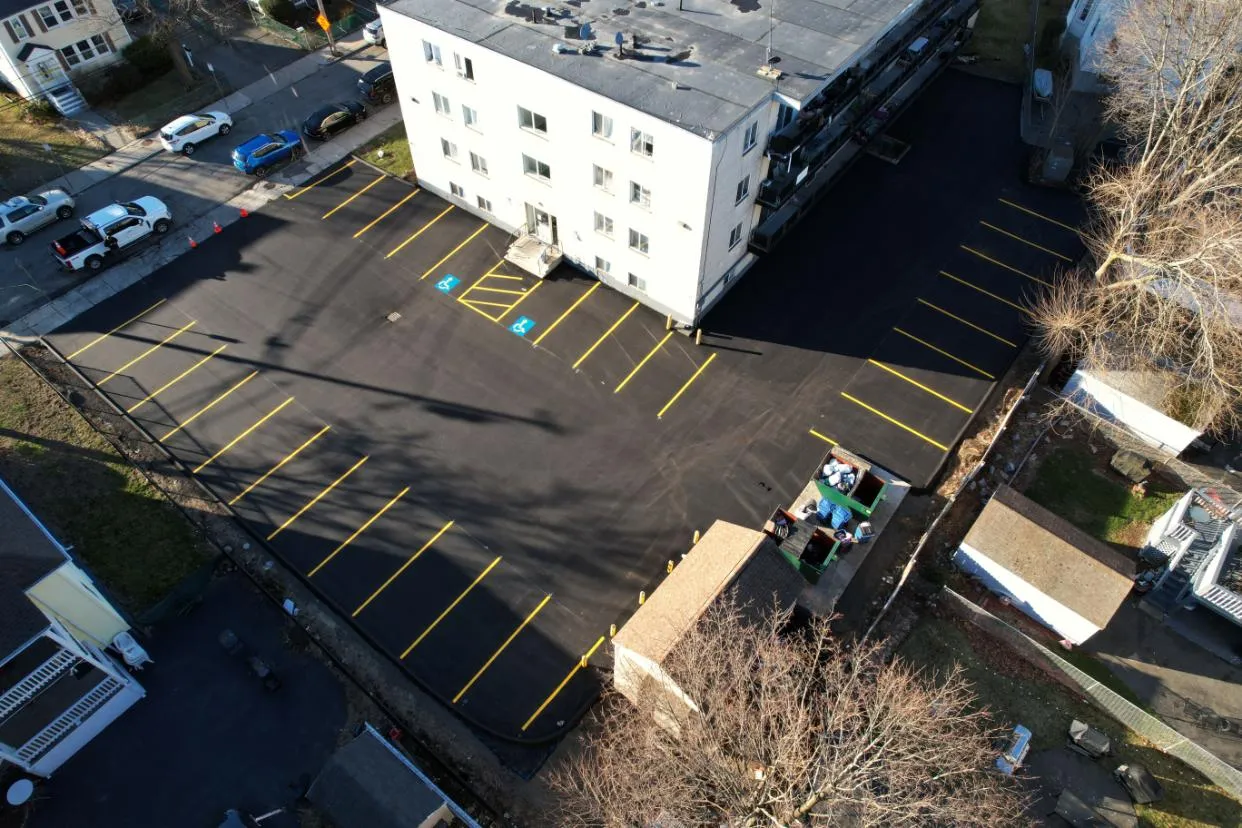 work photo from tdsasphalt.com