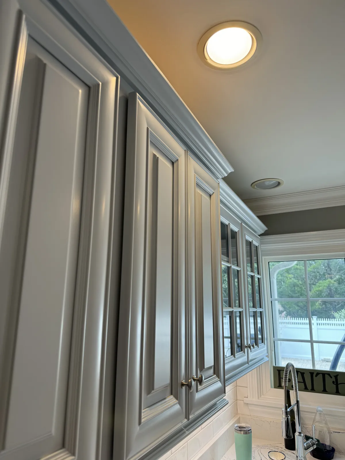 work photo from capecodfinefinishes.com