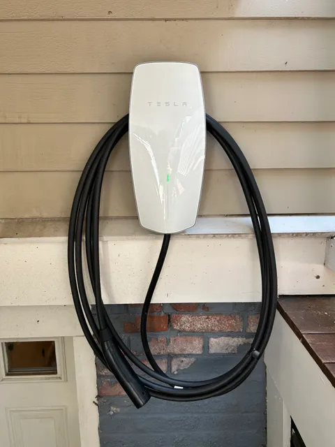 Tavano Electric LLC work photo