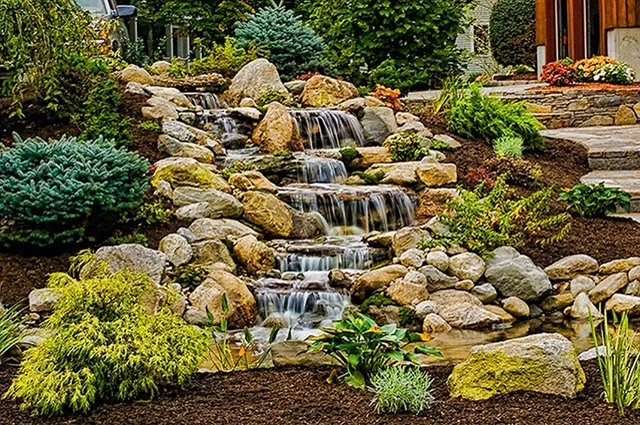 work photo from danalandscaping.com