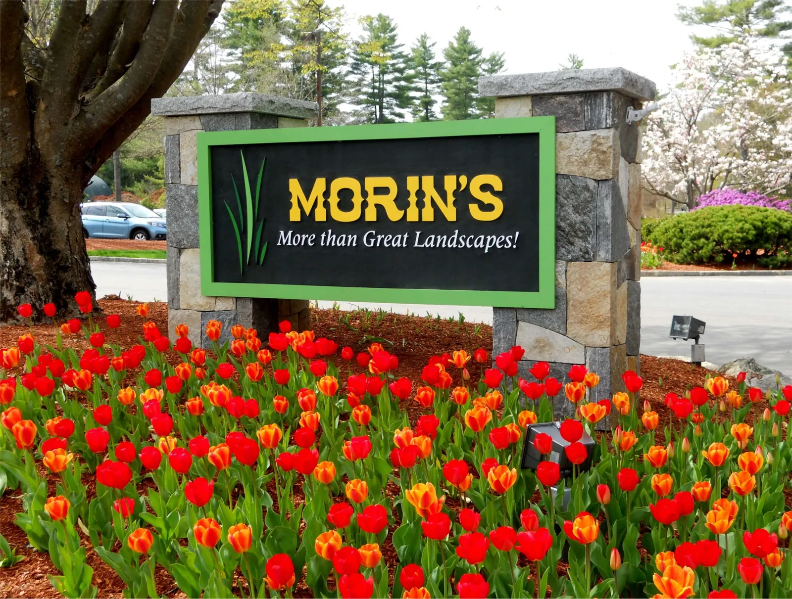 work photo from morinslandscaping.com
