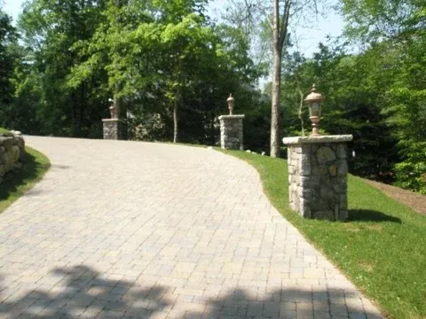 work photo from nesiusmasonry.com